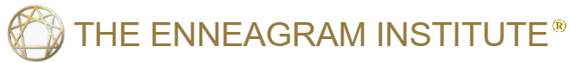 Enneagram Institute Logo